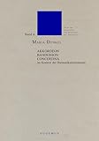 Cover des Mediums