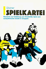 Cover des Mediums