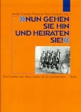 Cover des Mediums
