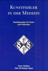 Cover des Mediums