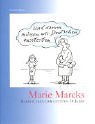 Cover von Marie Marcks