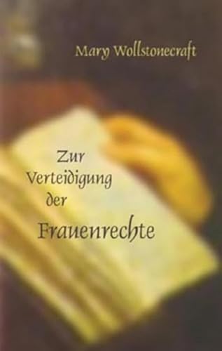 Umschlag