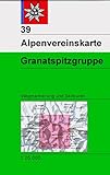 Cover des Mediums