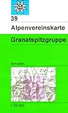 Cover des Mediums