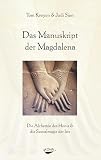 Cover des Mediums