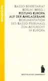 Cover des Mediums