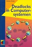 Cover of item