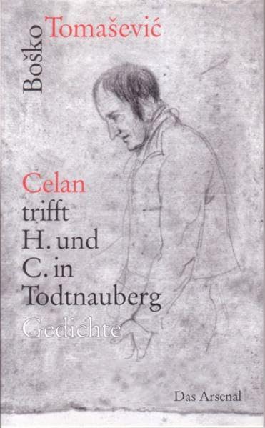 Umschlag