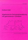 Cover of item