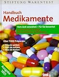 Cover des Mediums
