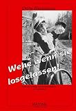 Cover des Mediums