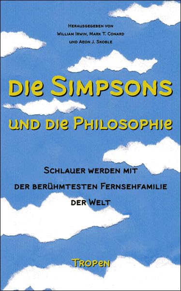 Umschlag