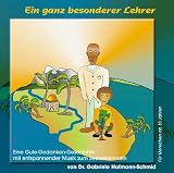 Cover des Mediums