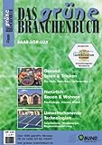 Cover von 1.; 2001 / 2002
