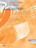Cover des Mediums