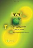 Cover of item