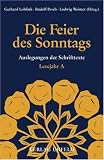 Cover des Mediums