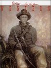 Cover von Western