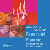 Cover des Mediums