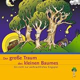 Cover des Mediums