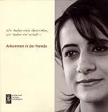 Cover des Mediums