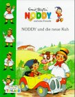 Noddy - Mehr Infos/Bestellen