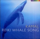 "Reiki Whale Song" mehr Infos oder bestellen