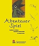 Cover des Mediums