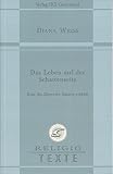 Cover des Mediums