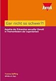 Cover des Mediums