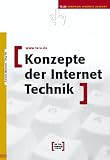 Cover of item