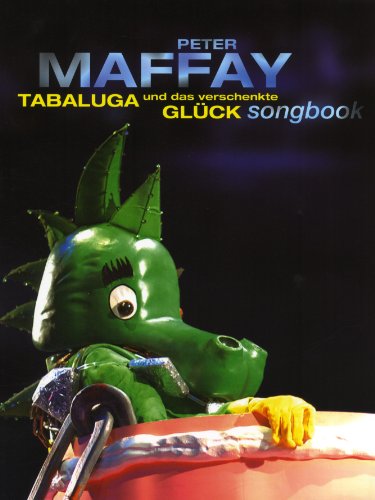 Tabaluga
