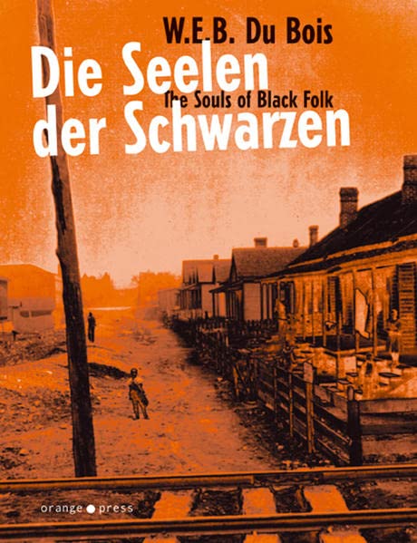 Umschlag