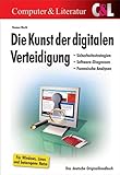 Cover des Mediums