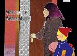 Cover des Mediums