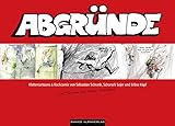 Cover des Mediums