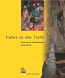 Cover des Mediums