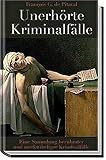 Cover des Mediums