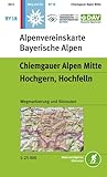 Cover des Mediums