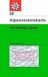 Cover des Mediums