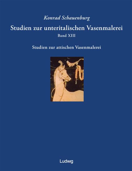 Umschlag