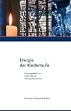 Cover des Mediums