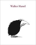 Cover von Walter Hanel