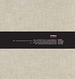 Cover des Mediums