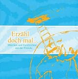 Cover des Mediums