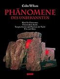 Cover des Mediums