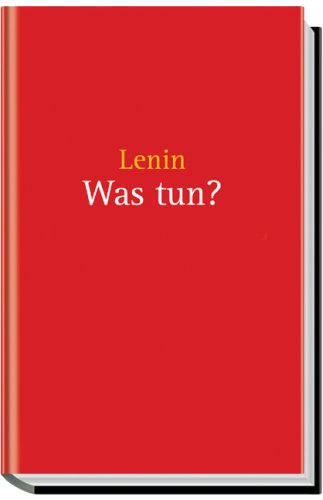 Umschlag