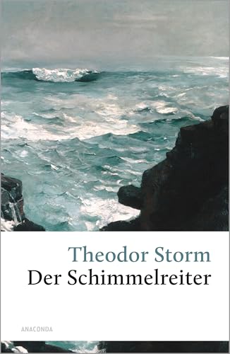 Umschlag
