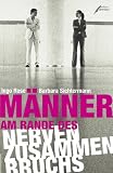 Cover des Mediums