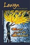 Cover des Mediums